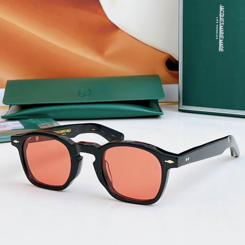 JACQUES MARIE MAG ZEPHIRIN 47 26-145 a01