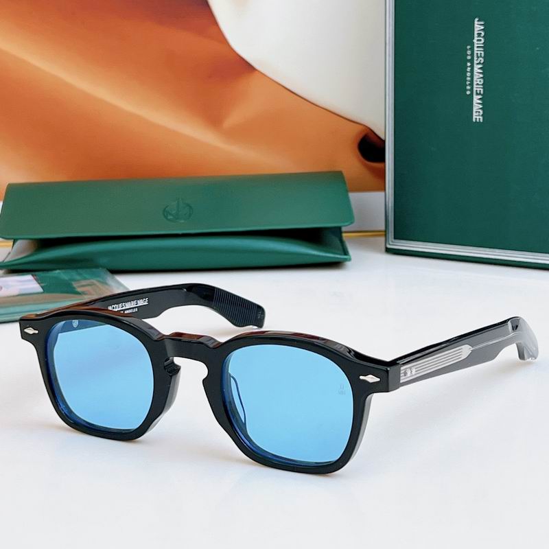 JACQUES MARIE MAG ZEPHIRIN 47 26-145 a02