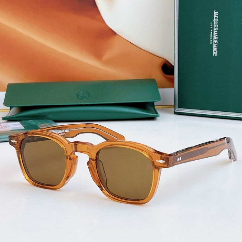 JACQUES MARIE MAG ZEPHIRIN 47 26-145 a03