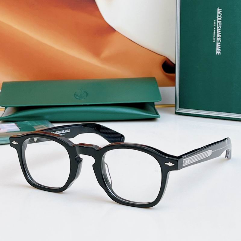 JACQUES MARIE MAG ZEPHIRIN 47 26-145 a04