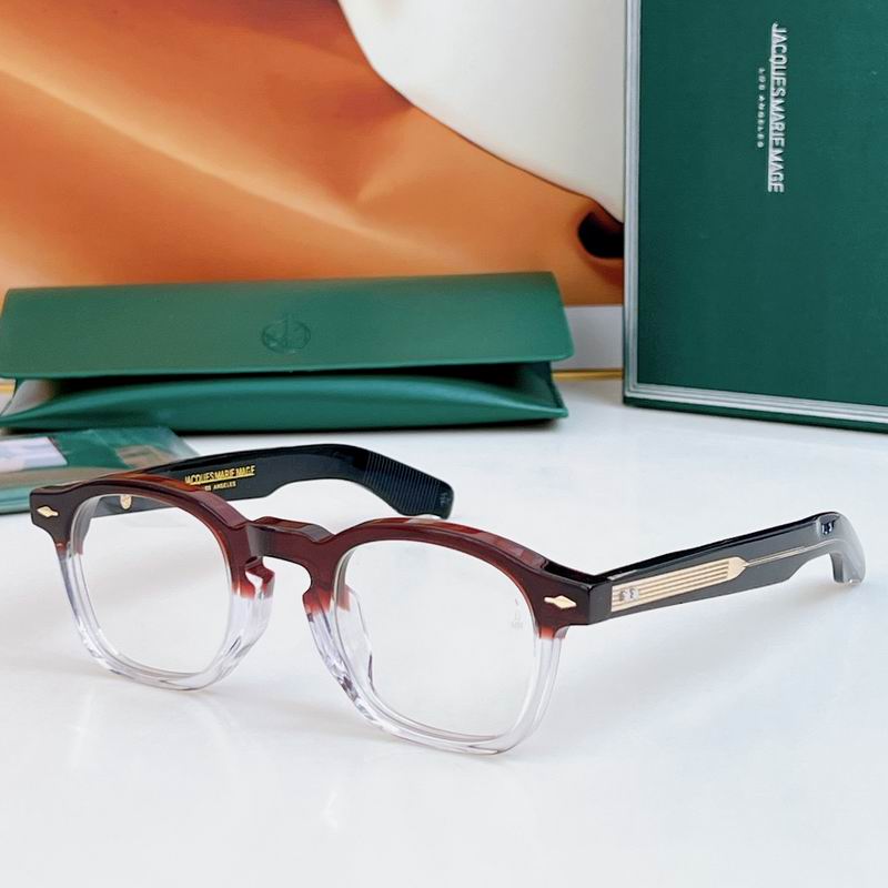 JACQUES MARIE MAG ZEPHIRIN 47 26-145 a05