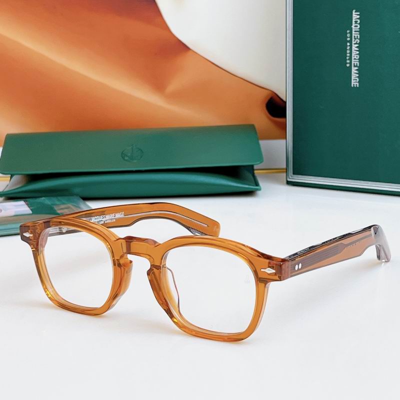 JACQUES MARIE MAG ZEPHIRIN 47 26-145 a06