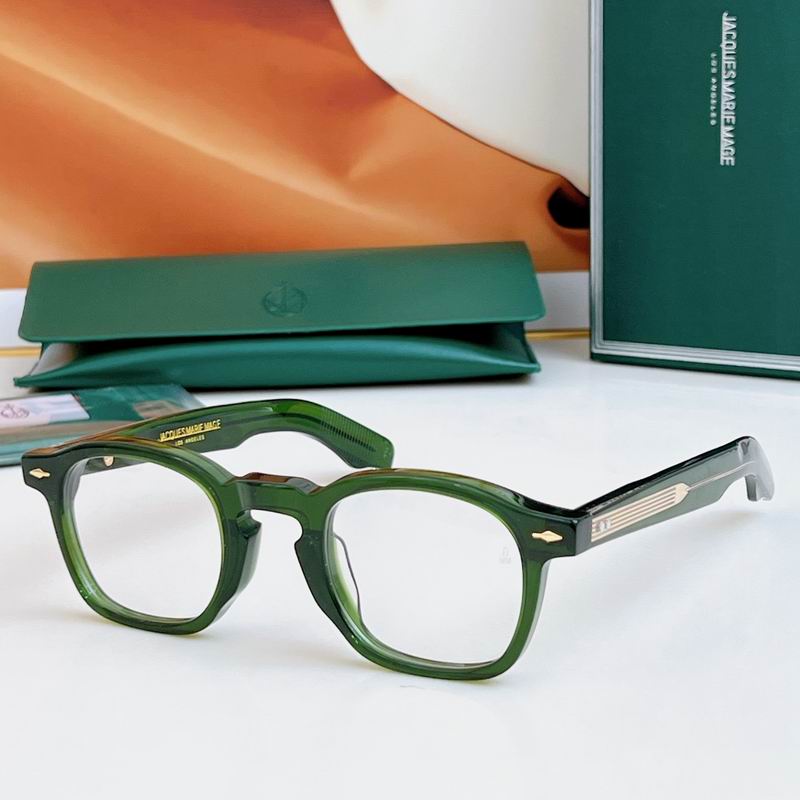 JACQUES MARIE MAG ZEPHIRIN 47 26-145 a07