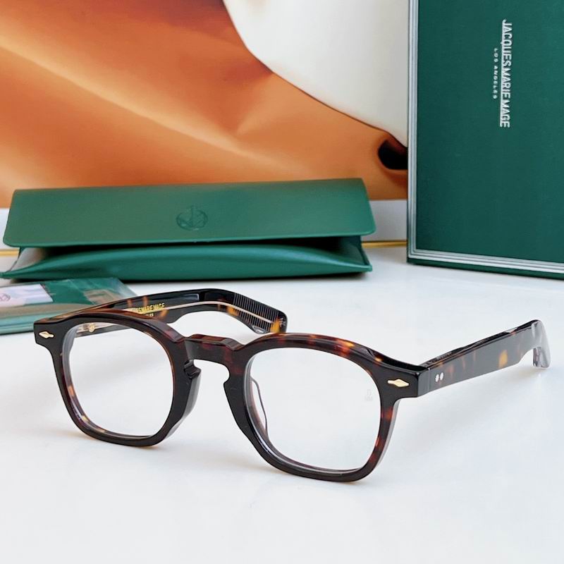 JACQUES MARIE MAG ZEPHIRIN 47 26-145 a08