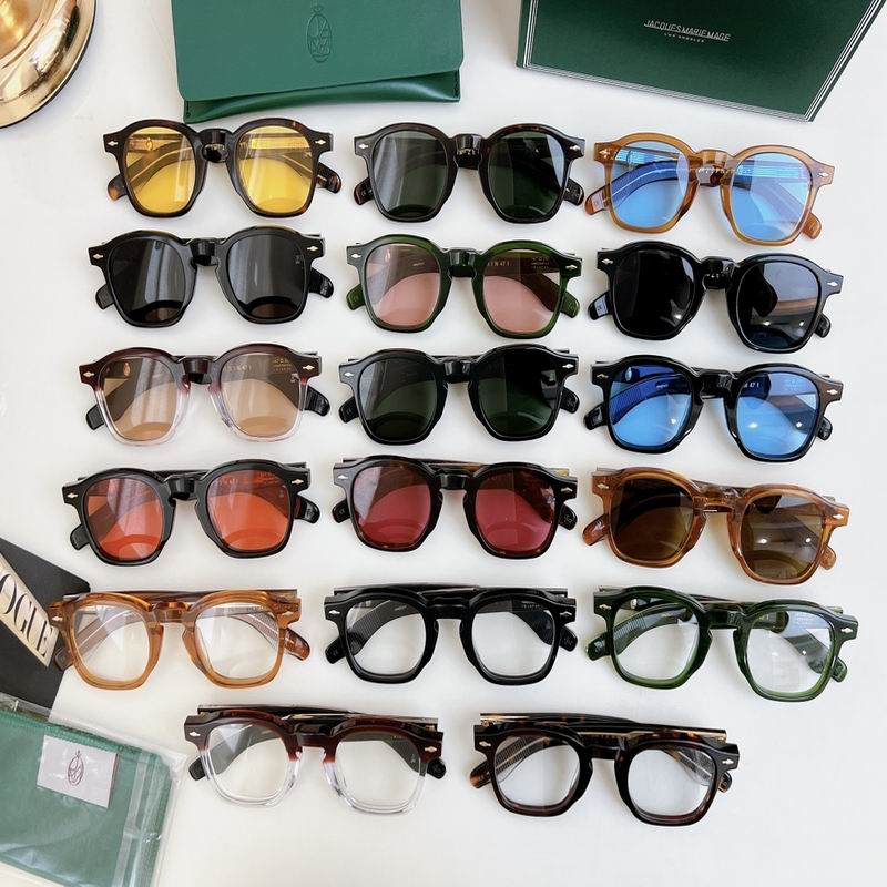 JACQUES MARIE MAG ZEPHIRIN 47 26-145 a09