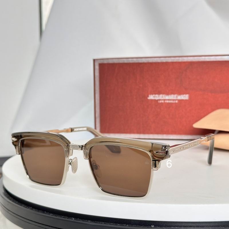 JACQUES MARIE MAGE 0619 e01