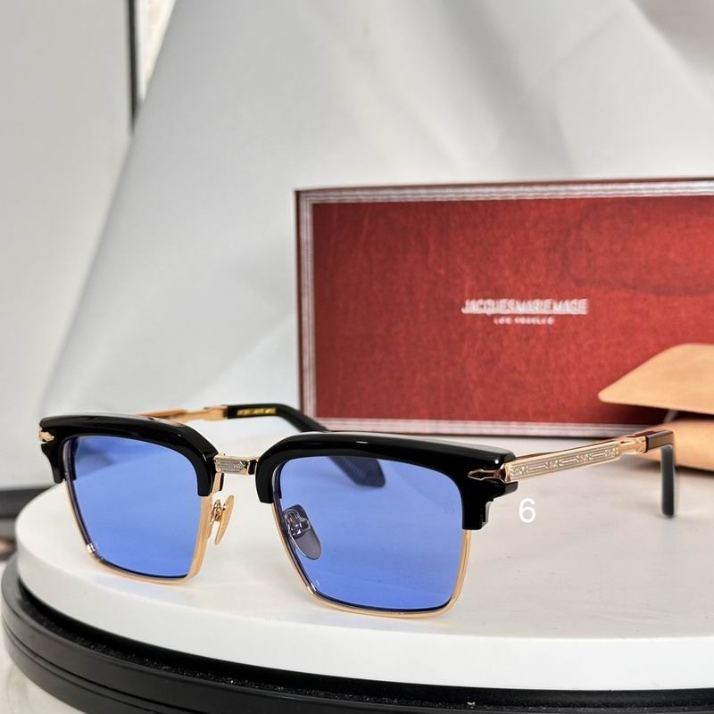 JACQUES MARIE MAGE 0619 e02