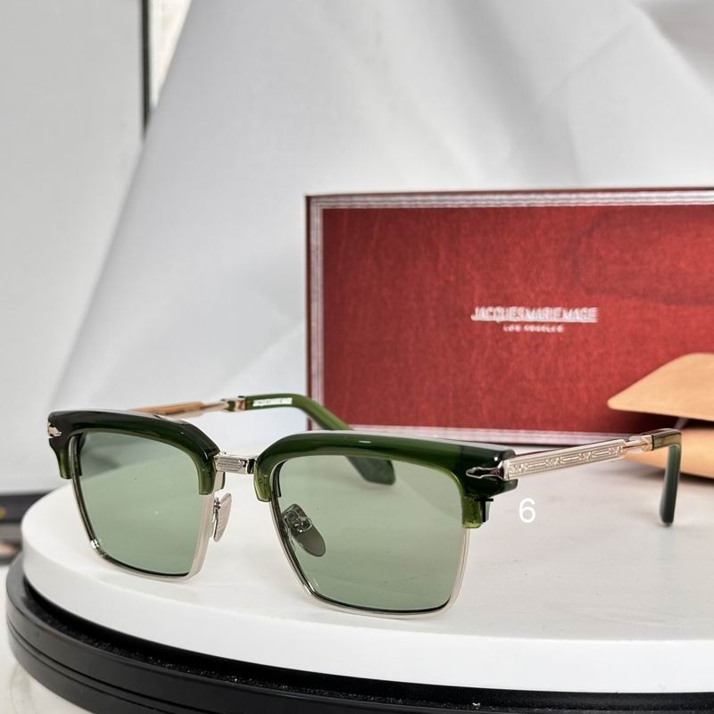 JACQUES MARIE MAGE 0619 e03