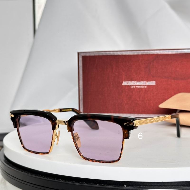 JACQUES MARIE MAGE 0619 e04