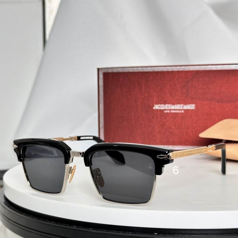 JACQUES MARIE MAGE 0619 e06