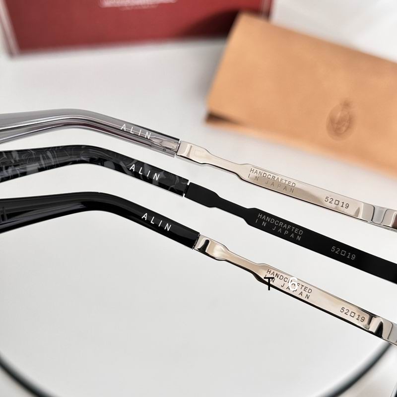 JACQUES MARIE MAGE 0619 e07