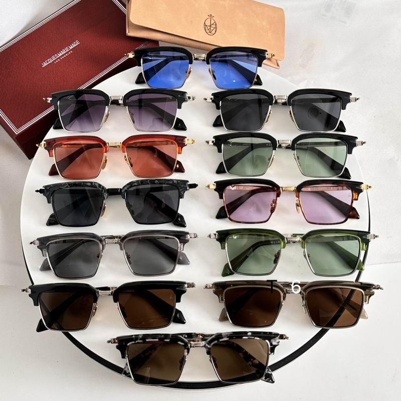 JACQUES MARIE MAGE 0619 e08