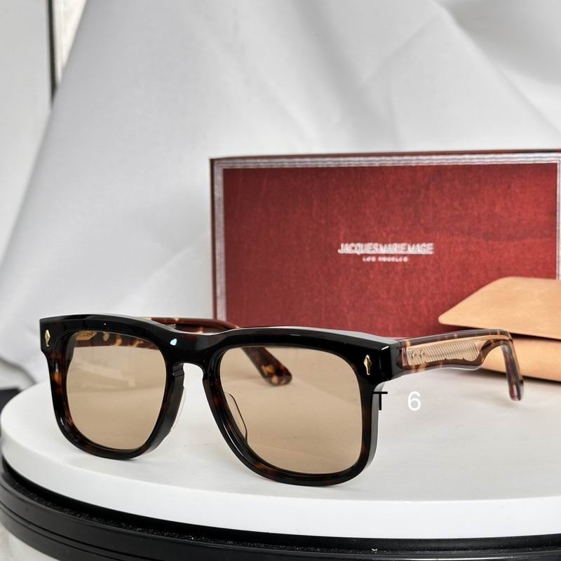 JACQUES MARIE MAGE 061901 e01