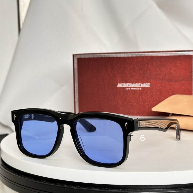 JACQUES MARIE MAGE 061901 e02