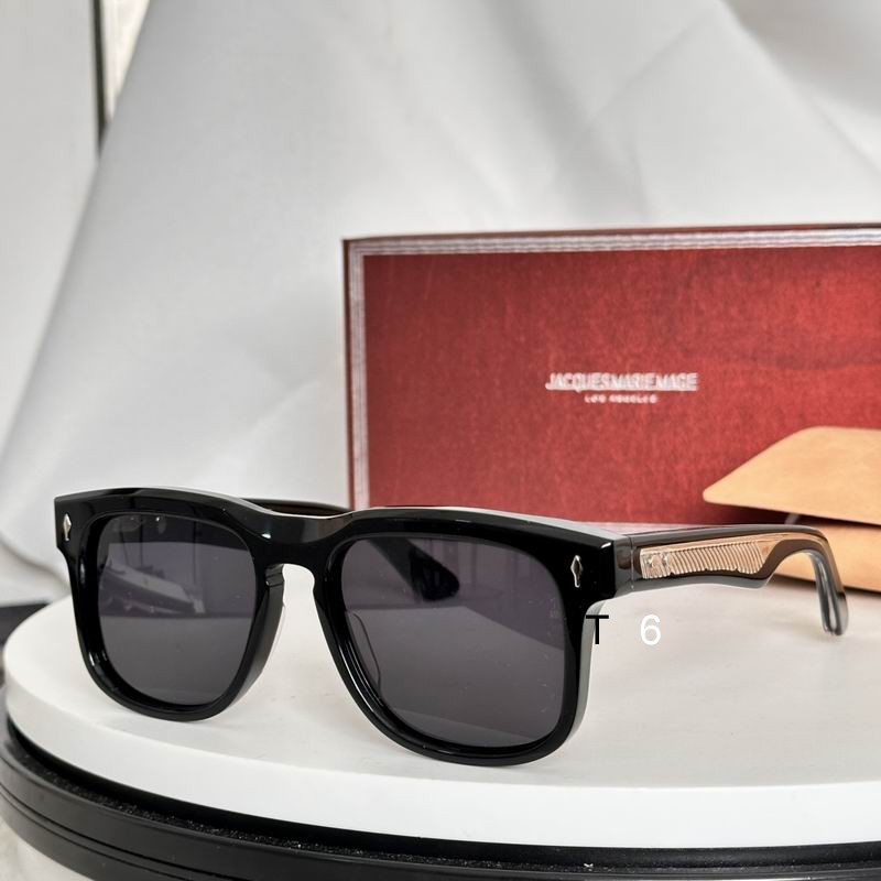 JACQUES MARIE MAGE 061901 e03