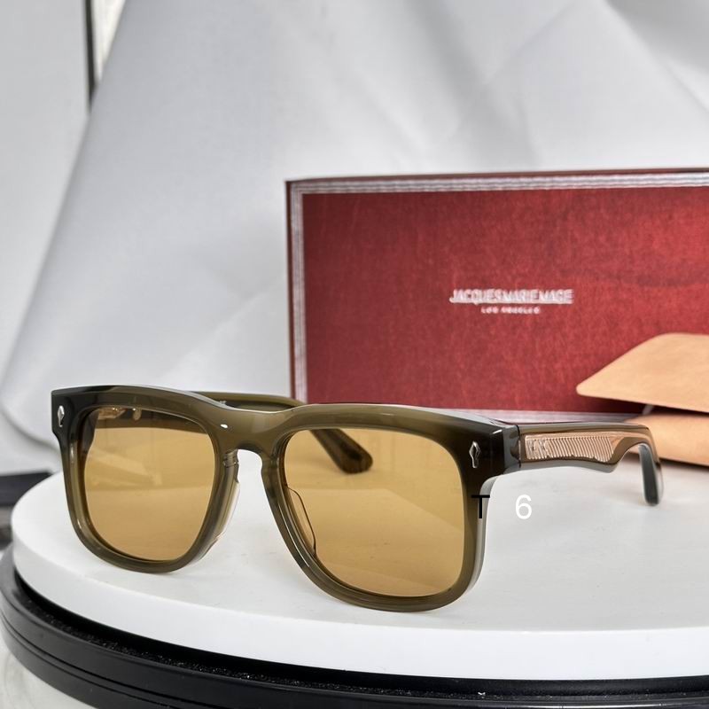 JACQUES MARIE MAGE 061901 e04