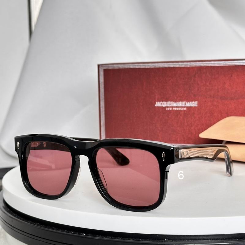 JACQUES MARIE MAGE 061901 e05