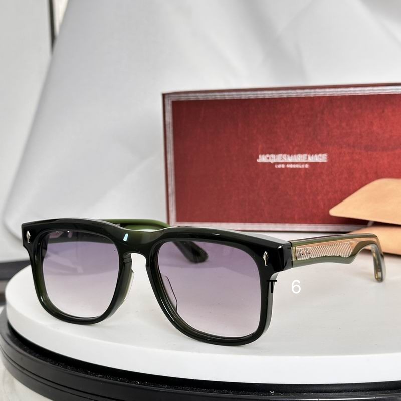 JACQUES MARIE MAGE 061901 e06