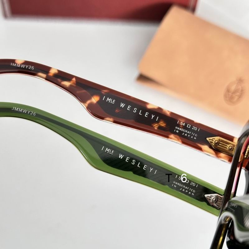 JACQUES MARIE MAGE 061901 e07