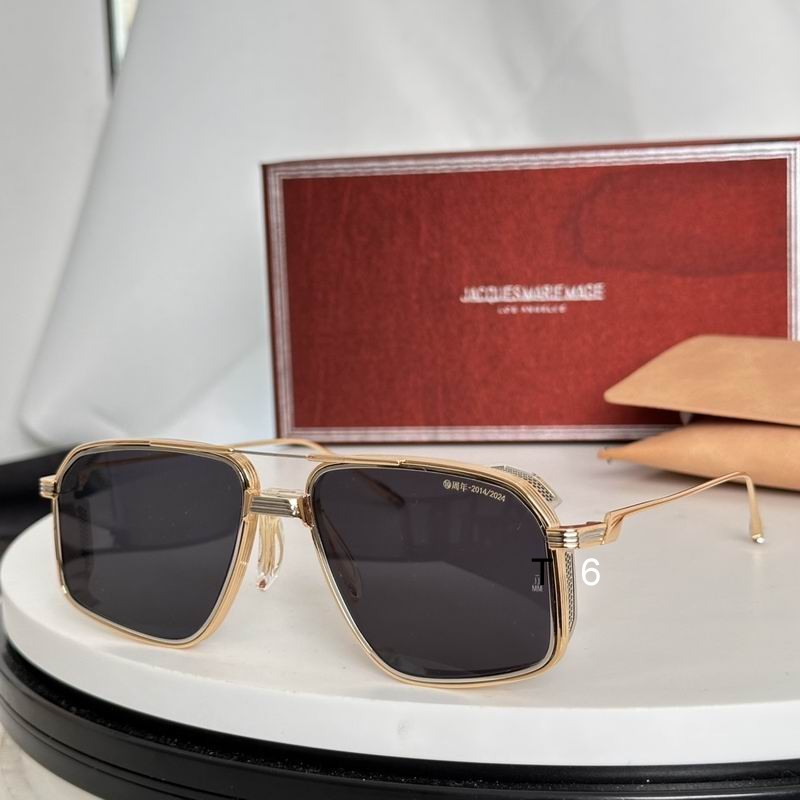 JACQUES MARIE MAGE 061903 e01