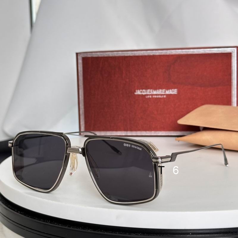 JACQUES MARIE MAGE 061903 e02