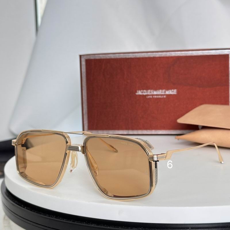 JACQUES MARIE MAGE 061903 e03