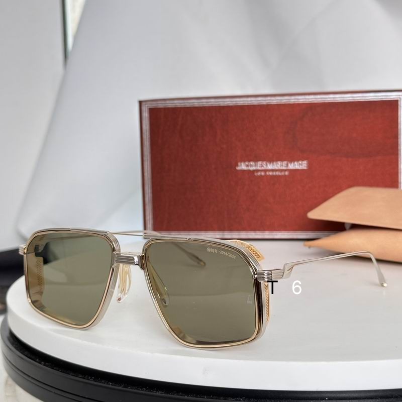 JACQUES MARIE MAGE 061903 e04