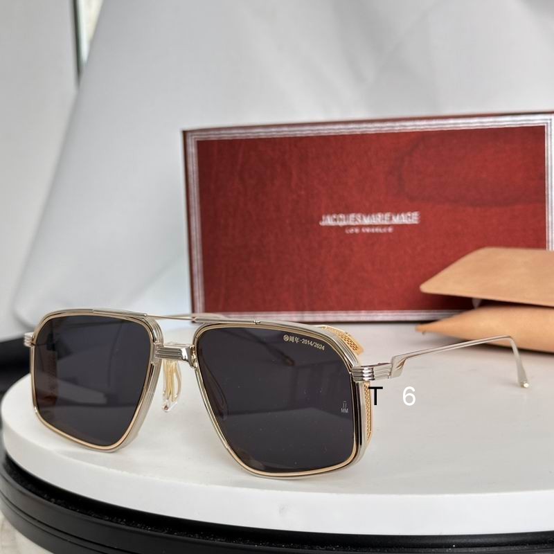 JACQUES MARIE MAGE 061903 e05