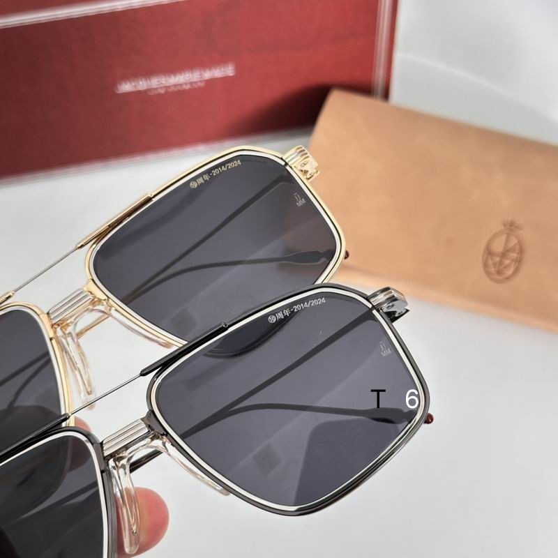 JACQUES MARIE MAGE 061903 e07