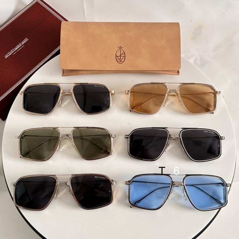 JACQUES MARIE MAGE 061903 e08