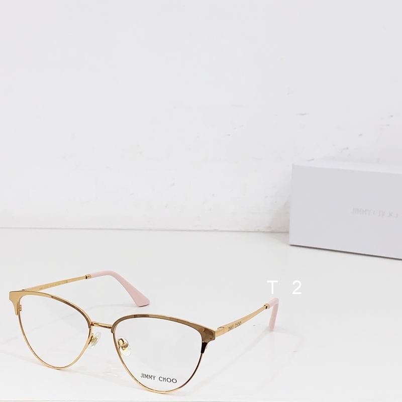 JIMMY CHOO JC2002 56 16-145 b04