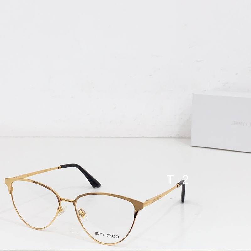 JIMMY CHOO JC2002 56 16-145 b05