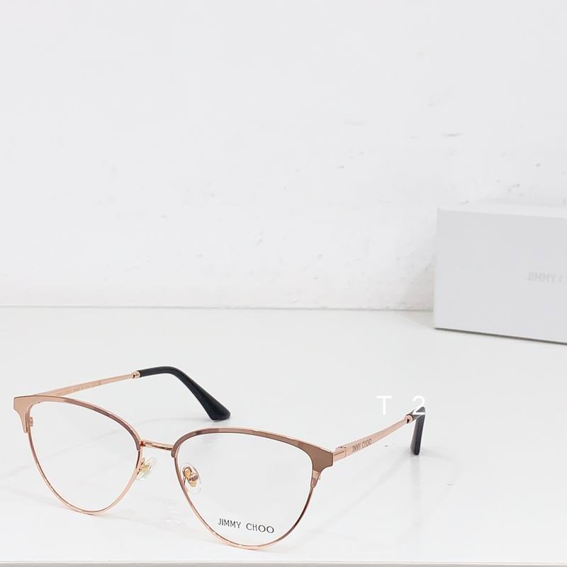JIMMY CHOO JC2002 56 16-145 b06