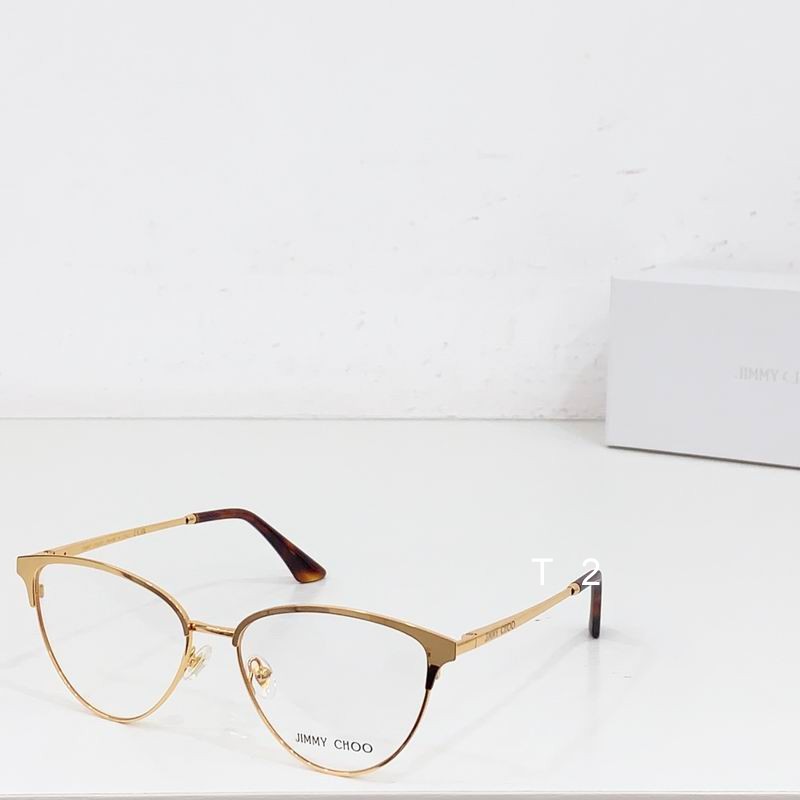 JIMMY CHOO JC2002 56 16-145 b07