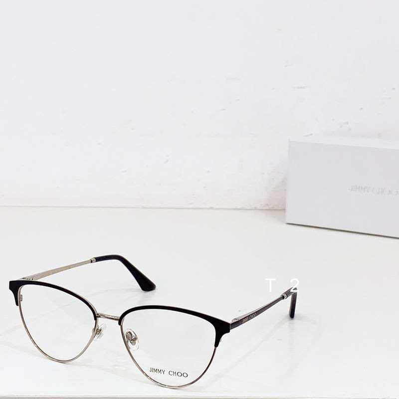 JIMMY CHOO JC2002 56 16-145 b08