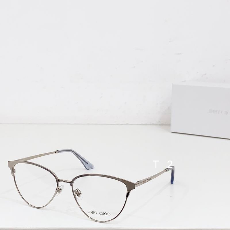 JIMMY CHOO JC2002 56 16-145 b09