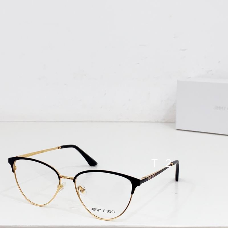 JIMMY CHOO JC2002 56 16-145 b10