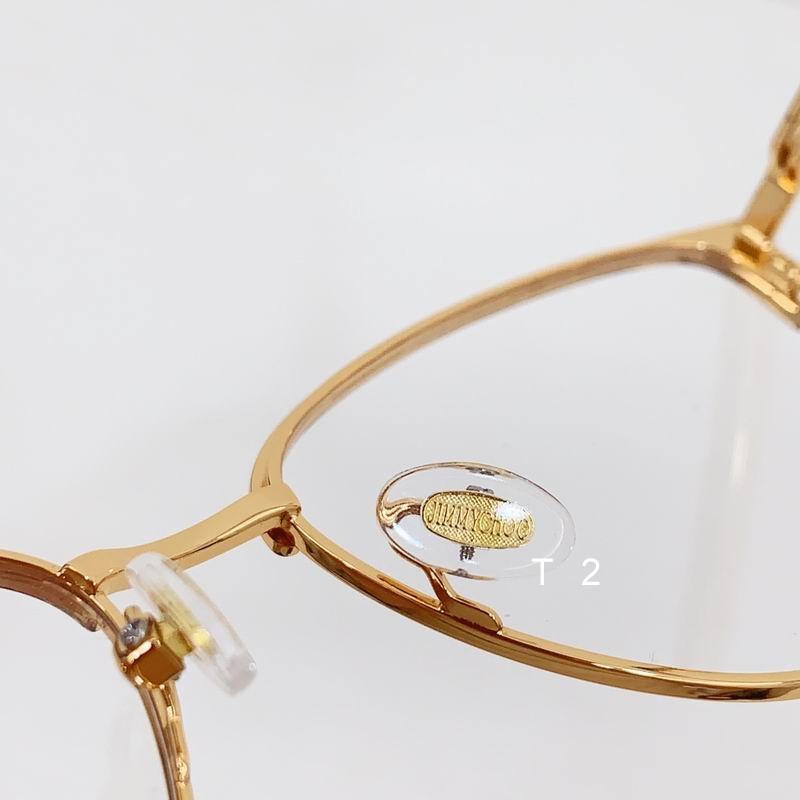 JIMMY CHOO JC2002 56 16-145 b11