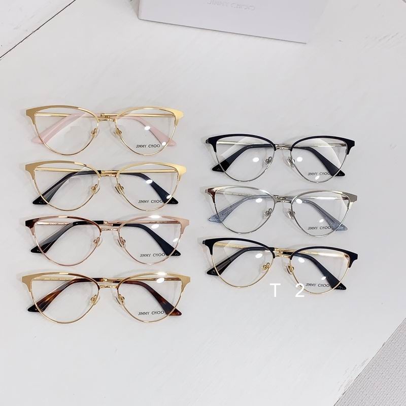 JIMMY CHOO JC2002 56 16-145 b12