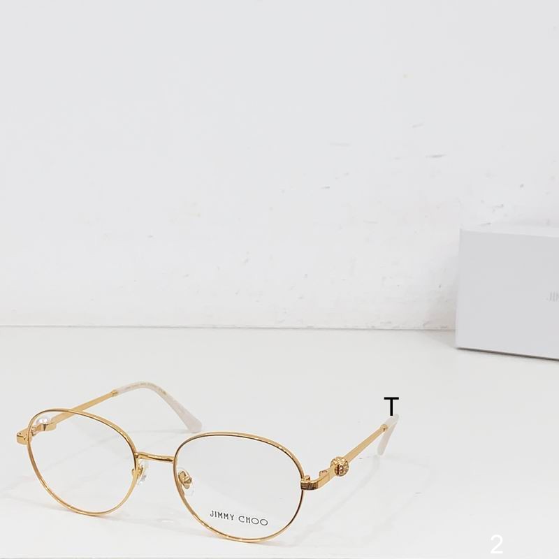 JIMMY CHOO JC2004HB 56 18-143 b 01