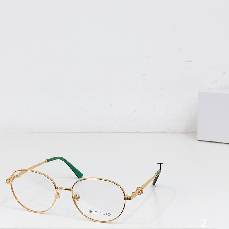 JIMMY CHOO JC2004HB 56 18-143 b 02