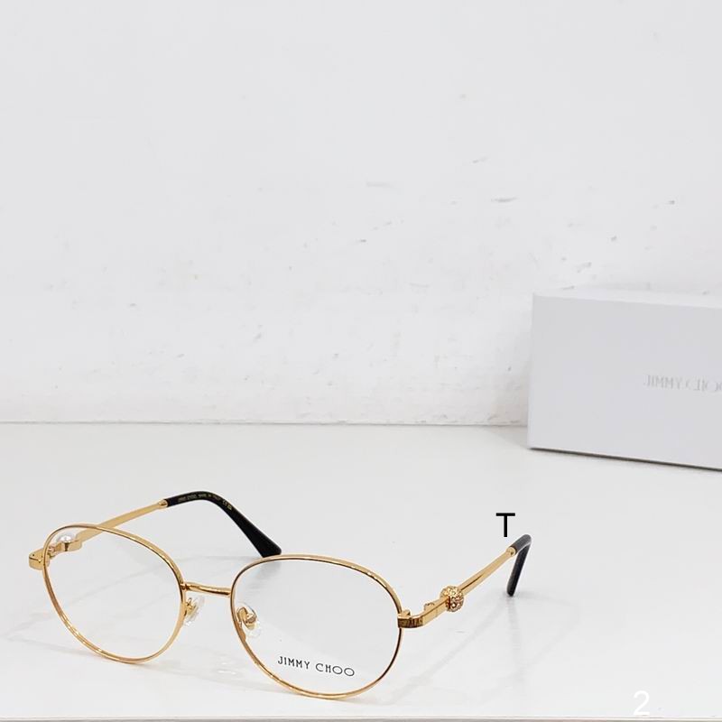 JIMMY CHOO JC2004HB 56 18-143 b 03