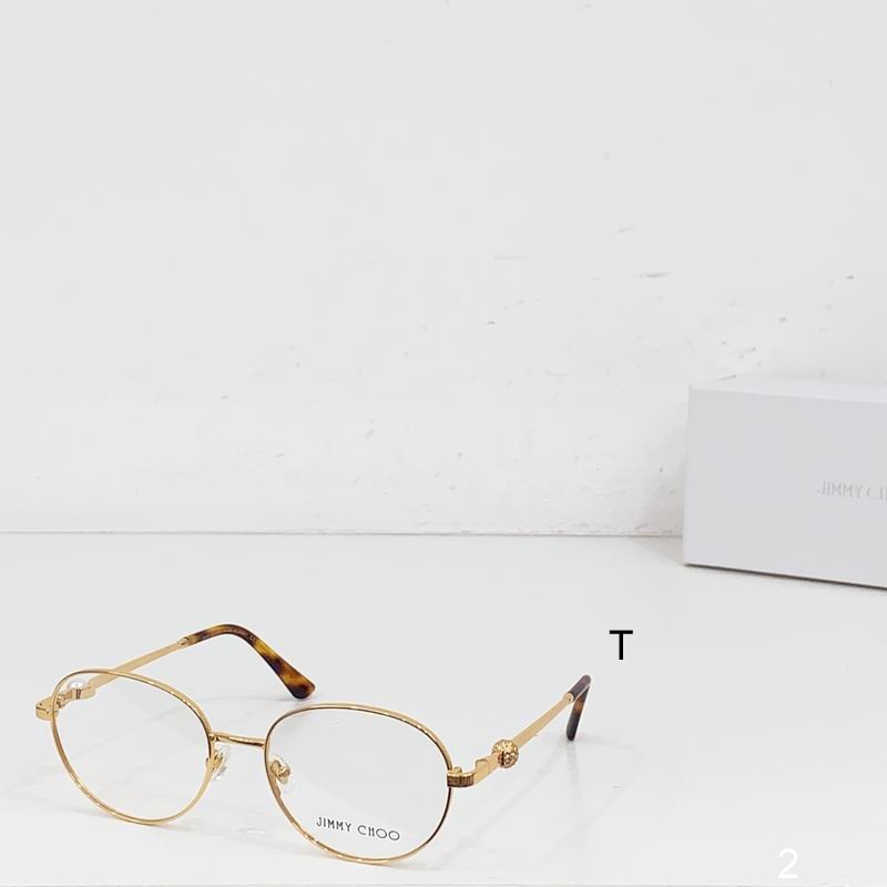 JIMMY CHOO JC2004HB 56 18-143 b 04