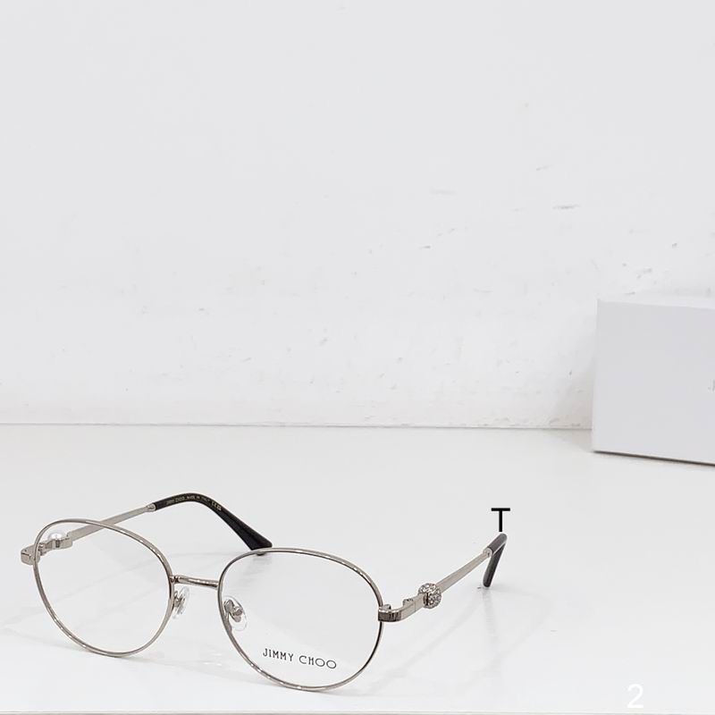 JIMMY CHOO JC2004HB 56 18-143 b 05