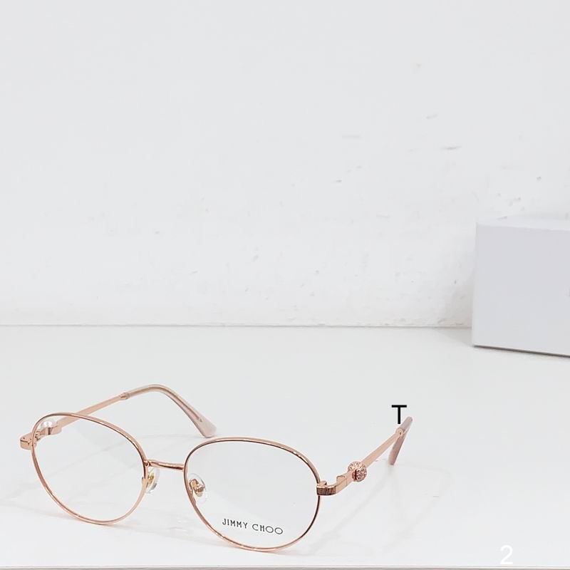 JIMMY CHOO JC2004HB 56 18-143 b 06