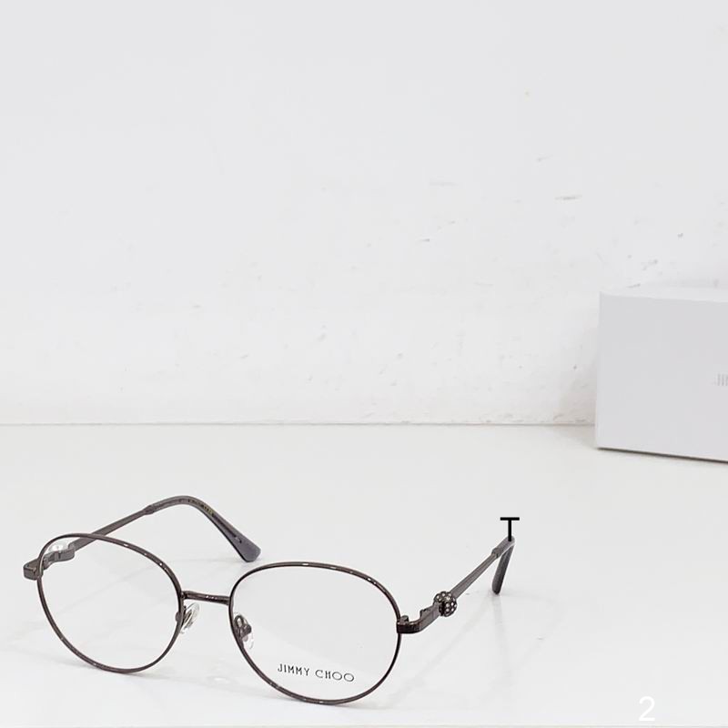 JIMMY CHOO JC2004HB 56 18-143 b 07