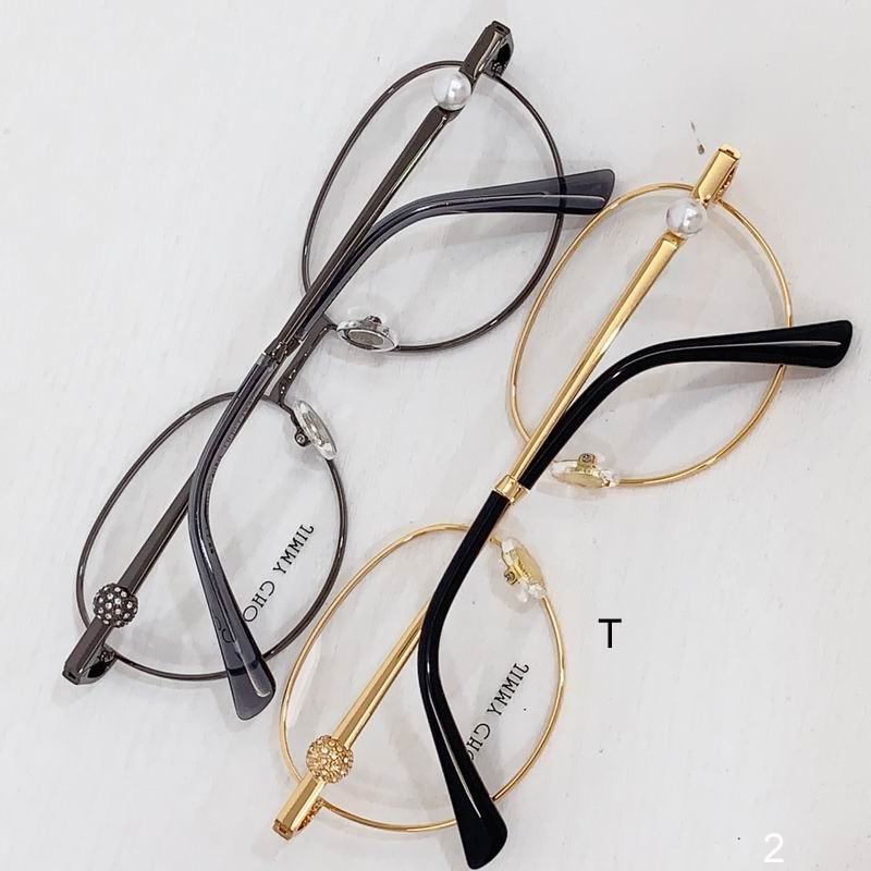 JIMMY CHOO JC2004HB 56 18-143 b 08