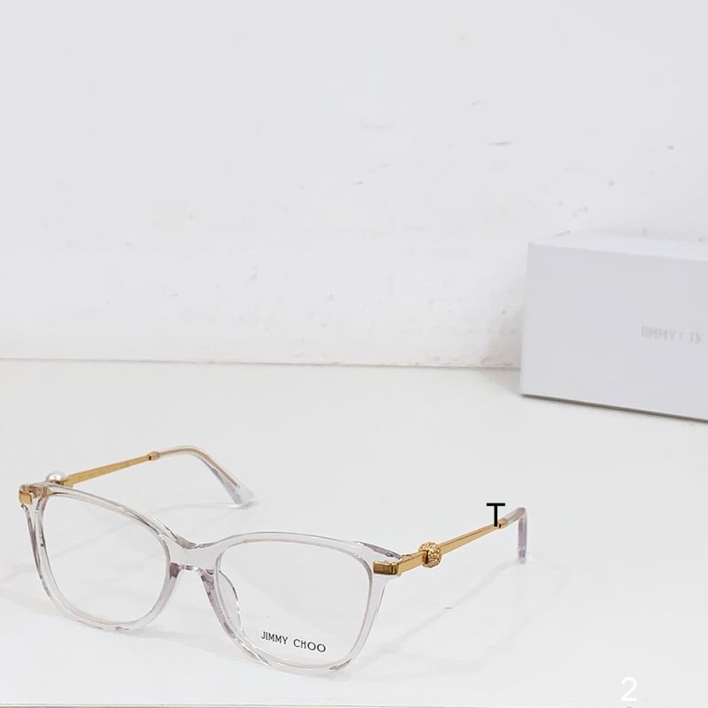 JIMMY CHOO JC3007HB 55 17-143 b01