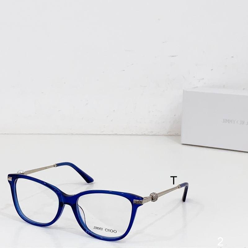 JIMMY CHOO JC3007HB 55 17-143 b02