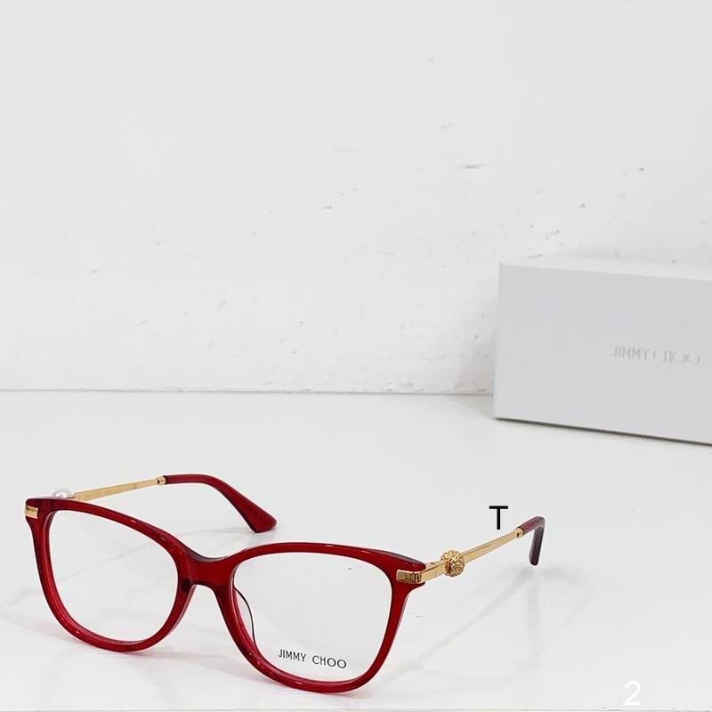 JIMMY CHOO JC3007HB 55 17-143 b03